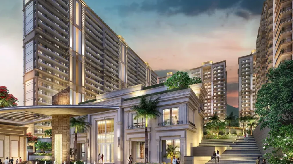 6040a370b53bbf6a150cf38c_Front-Elevation