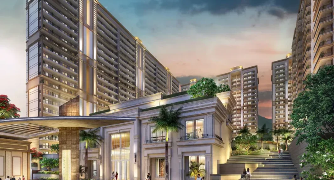6040a370b53bbf6a150cf38c_Front-Elevation