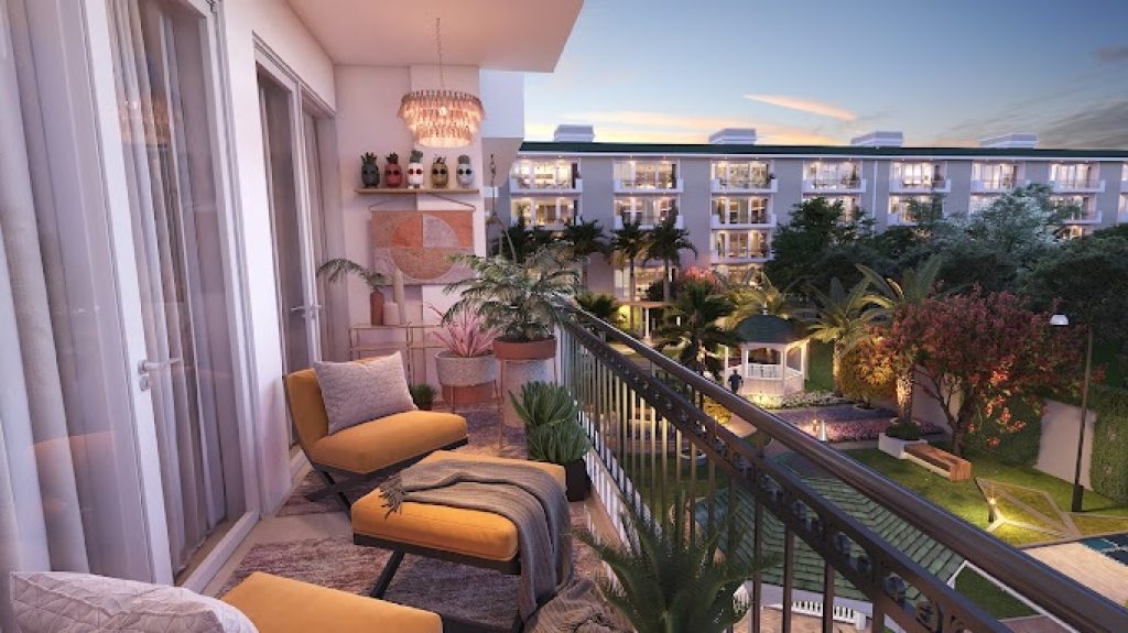 roseate-homes-project-amenities-features1-4564 (1)