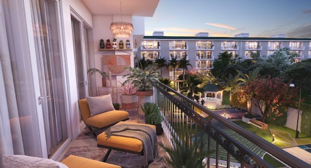 roseate-homes-project-amenities-features1-4564 (1)